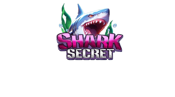 shark secret 777